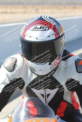 media/Sep-13-2025-2WTD (Sat) [[fb48f02c95]]/1-Around the Pits/